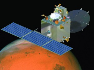 india-mars-orbiter-mission-art