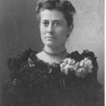 Williamina Fleming