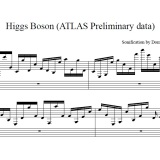 atlas_higgs_score