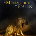 ken_liu_menagerie_de_papier