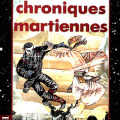 chroniques-martiennes-couverture