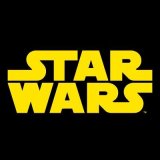 Star Wars Logo