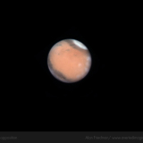 mars_opposition_2010