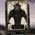 Poster de District 9